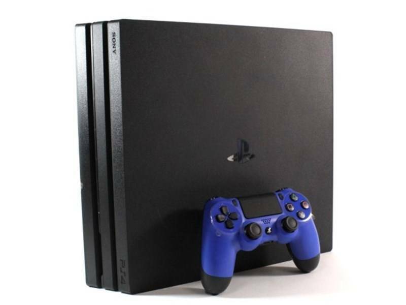 ps4 at cash converters